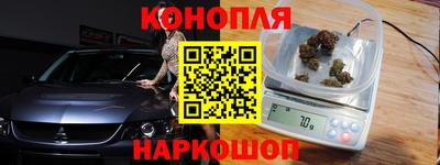 прущая мука Кулебаки