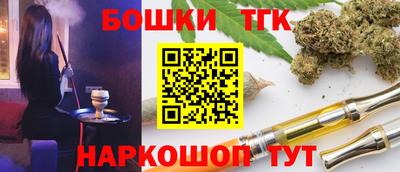 mix Кумертау