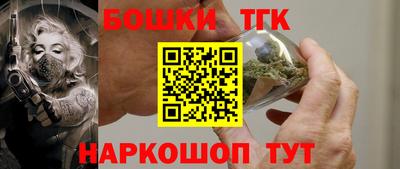 mix Кумертау