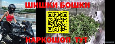 mix Кумертау
