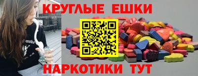 mix Кумертау