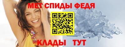 mix Кумертау